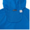 Sweat à capuche en tricot COVILLE pour femme