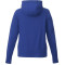 Sweat à capuche en tricot COVILLE pour femme