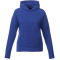 Sweat à capuche en tricot COVILLE pour femme