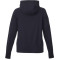 Sweat à capuche en tricot COVILLE pour femme