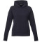 Sweat à capuche en tricot COVILLE pour femme