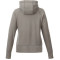Sweat à capuche en tricot COVILLE pour femme