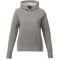 Sweat à capuche en tricot COVILLE pour femme