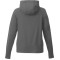 Sweat à capuche en tricot COVILLE pour femme