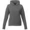 Sweat à capuche en tricot COVILLE pour femme