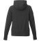 Sweat à capuche en tricot COVILLE pour femme