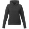 Sweat à capuche en tricot COVILLE pour femme