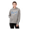 Sweat à capuche en tricot COVILLE pour femme