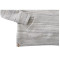 tentree Chandail à capuchon classique Space Dye - Femme