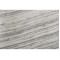 tentree Chandail à capuchon classique Space Dye - Femme