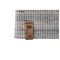 tentree Chandail à capuchon classique Space Dye - Femme