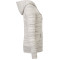 tentree Chandail à capuchon classique Space Dye - Femme