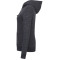 tentree Chandail à capuchon classique Space Dye - Femme