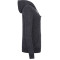 tentree Chandail à capuchon classique Space Dye - Femme
