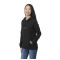 tentree Chandail à capuchon classique Space Dye - Femme