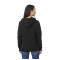 tentree Chandail à capuchon classique Space Dye - Femme
