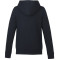 tentree Chandail à capuchon classique Space Dye - Femme