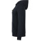tentree Chandail à capuchon classique Space Dye - Femme