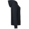 tentree Chandail à capuchon classique Space Dye - Femme