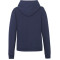 tentree Chandail à capuchon classique en coton biologique - Femme