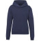 tentree Chandail à capuchon classique en coton biologique - Femme