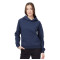 tentree Chandail à capuchon classique en coton biologique - Femme