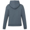 tentree Chandail à capuchon classique en coton biologique - Femme
