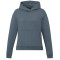 tentree Chandail à capuchon classique en coton biologique - Femme