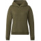 tentree Chandail à capuchon classique en coton biologique - Femme
