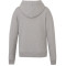 tentree Chandail à capuchon classique en coton biologique - Femme