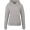 tentree Chandail à capuchon classique en coton biologique - Femme