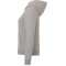 tentree Chandail à capuchon classique en coton biologique - Femme