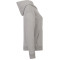 tentree Chandail à capuchon classique en coton biologique - Femme