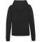 tentree Chandail à capuchon classique en coton biologique - Femme