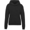 tentree Chandail à capuchon classique en coton biologique - Femme