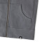 Chandail à capuchon à glissière complète American Giant Classic - Femme