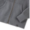 Chandail à capuchon à glissière complète American Giant Classic - Femme