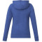 Manteau léger à fermeture éclair complète d'American Giant - Femmes