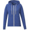 Manteau léger à fermeture éclair complète d'American Giant - Femmes