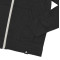 Manteau léger à fermeture éclair complète d'American Giant - Femmes