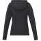 Manteau léger à fermeture éclair complète d'American Giant - Femmes