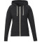 Manteau léger à fermeture éclair complète d'American Giant - Femmes