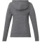 Manteau léger à fermeture éclair complète d'American Giant - Femmes