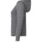 Manteau léger à fermeture éclair complète d'American Giant - Femmes