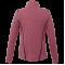 Demi-zip DEGE Eco Knit pour femme