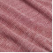 Demi-zip DEGE Eco Knit pour femme