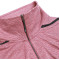 Demi-zip DEGE Eco Knit pour femme