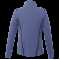 Demi-zip DEGE Eco Knit pour femme