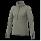 Demi-zip DEGE Eco Knit pour femme