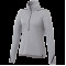 Demi-zip DEGE Eco Knit pour femme